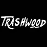 Trashwood