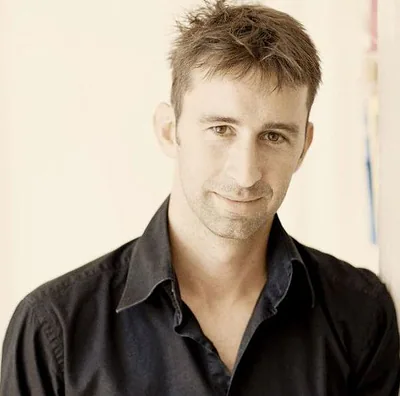Henk Neven — foto 2