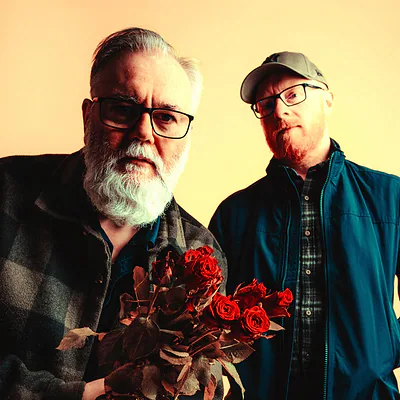 Arab Strap — photo 1