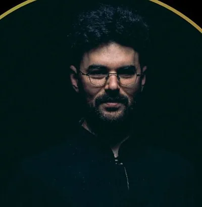 Giuseppe Doronzo — foto 1