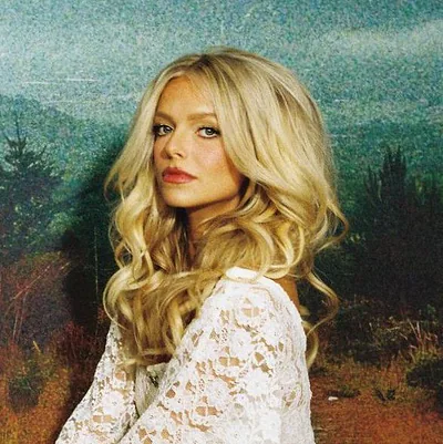 Carter Faith — foto 1