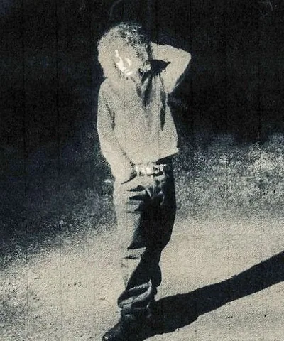 MARCO LUKA — foto 1