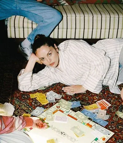 Logic1000 — foto 3