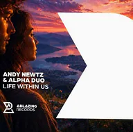 Alpha Duo