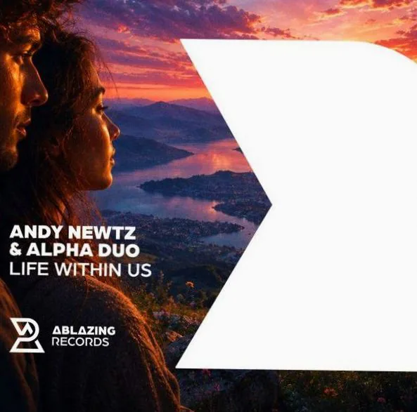 Alpha Duo