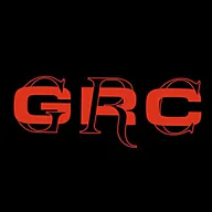 Guerrilla Radio