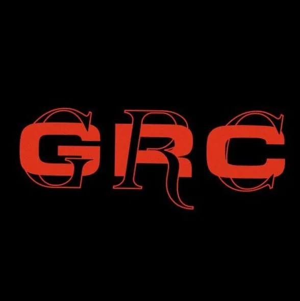 Guerrilla Radio