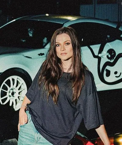 Emmy — foto 2