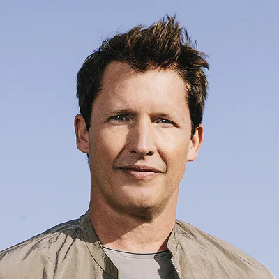 James Blunt — foto 1