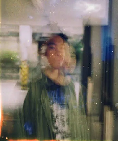 石若駿 — photo 1