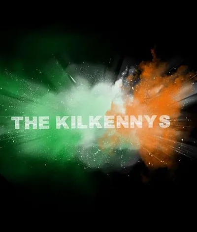 The Kilkennys — foto 2