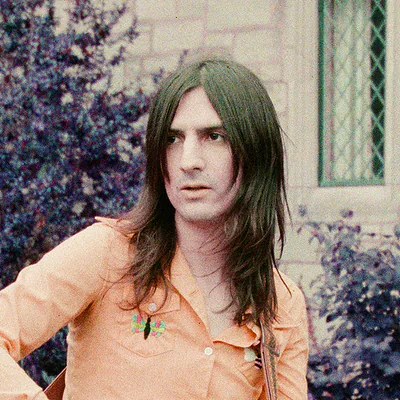 Brian D'Addario — foto 1