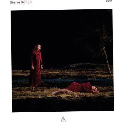Sterre Konijn — photo 2