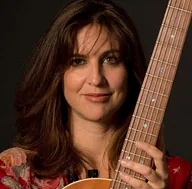 Susana Raya