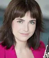 Annelien van Wauwe