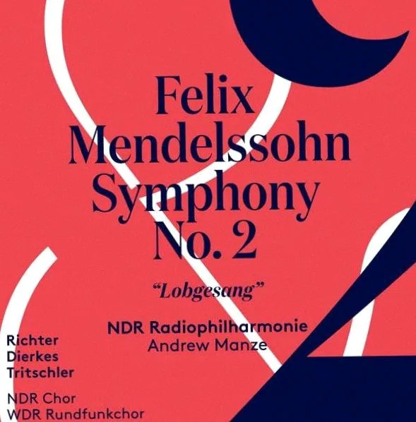 NDR Vokalensemble