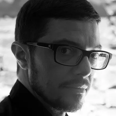 Heiko Laux — foto 1