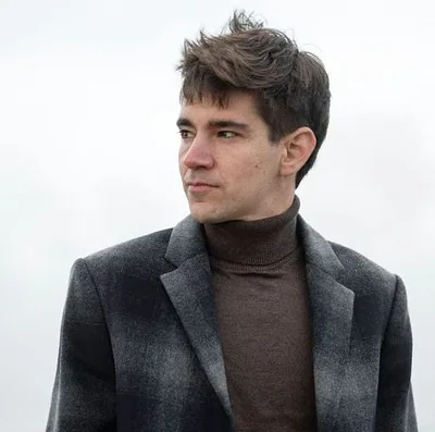 Bram De Looze — foto 1
