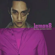Lemon8