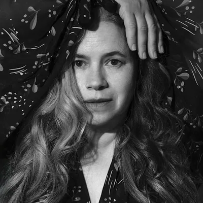 Natalie Merchant — foto 1