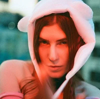 James K — foto 1