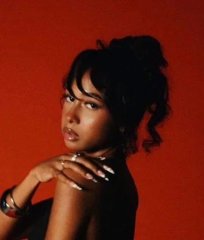 KAYA IMANI — foto 4
