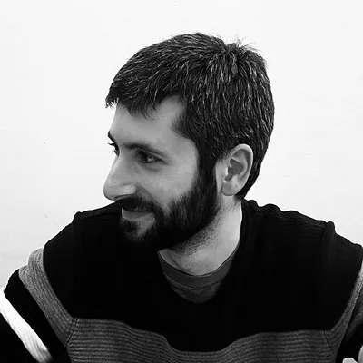 Lorenzo Balzotti — foto 1
