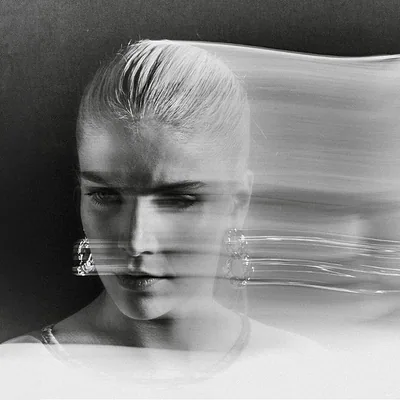 London Grammar — photo 1