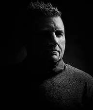 Partyraiser