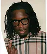 Finessekid