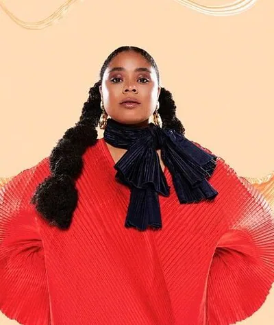 Tayla Parx — photo 1