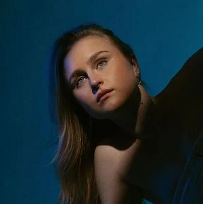 Lisa Marlene — photo 2