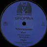 Gropina