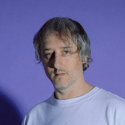 James Heather — photo 1