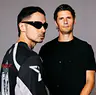 Bassjackers