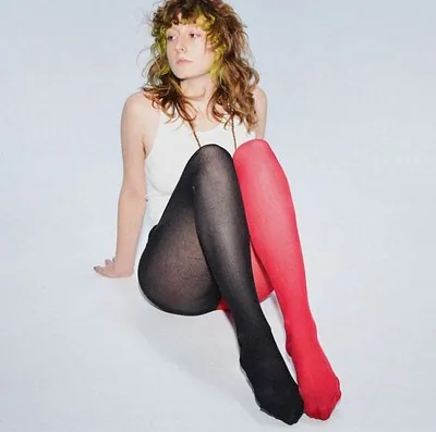 Odie Leigh — photo 1