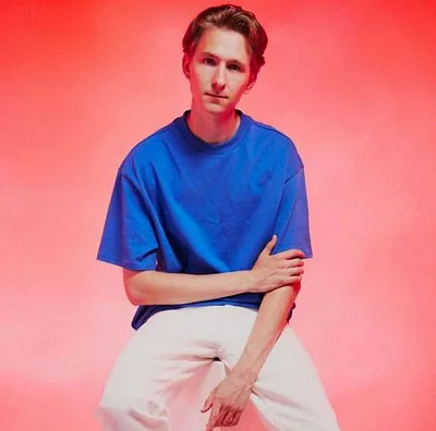 Jesse Hydro — foto 1