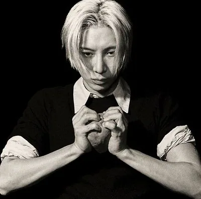 Taemin — photo 2