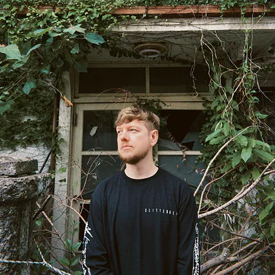 submerse — foto 1