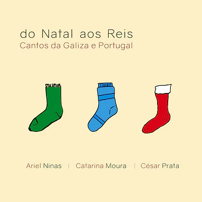 Catarina Moura — foto 1