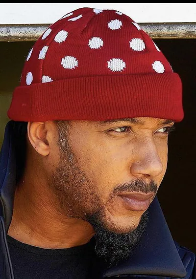 Lyfe Jennings — photo 1