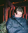 Ned Bennett