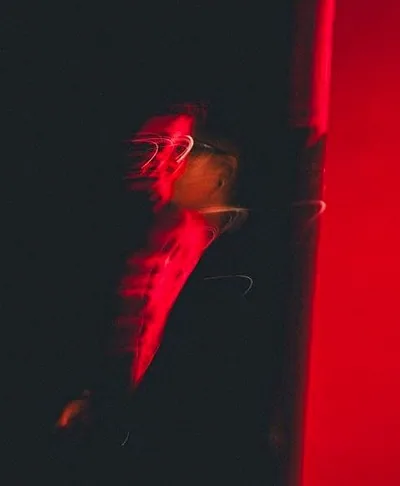 JOMBRIEL — foto 2
