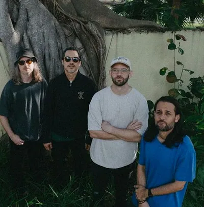 Electric Kif — foto 1