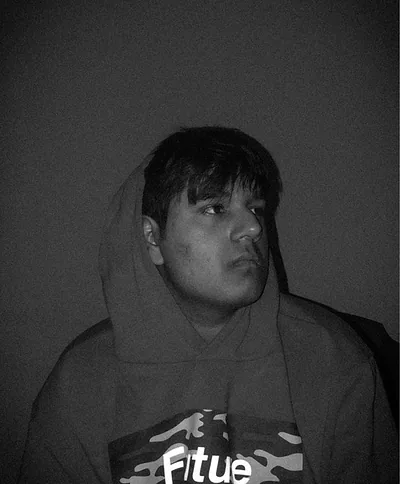Raptures. — photo 1