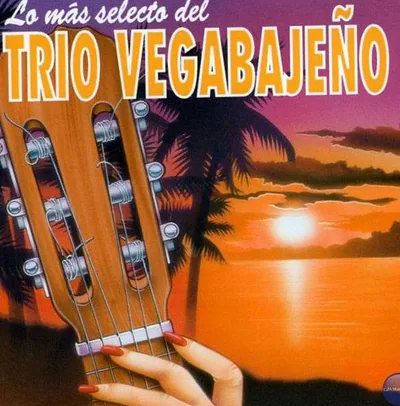 Trio Vegabajeño — foto 2