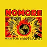 Nomore