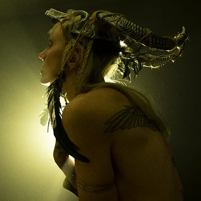 Birdeatsbaby — foto 1
