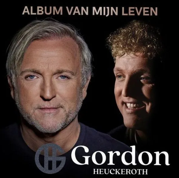 Gordon