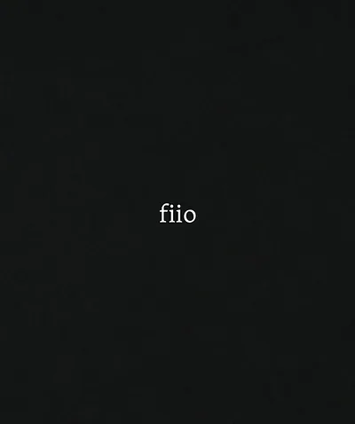 FiiO — foto 1